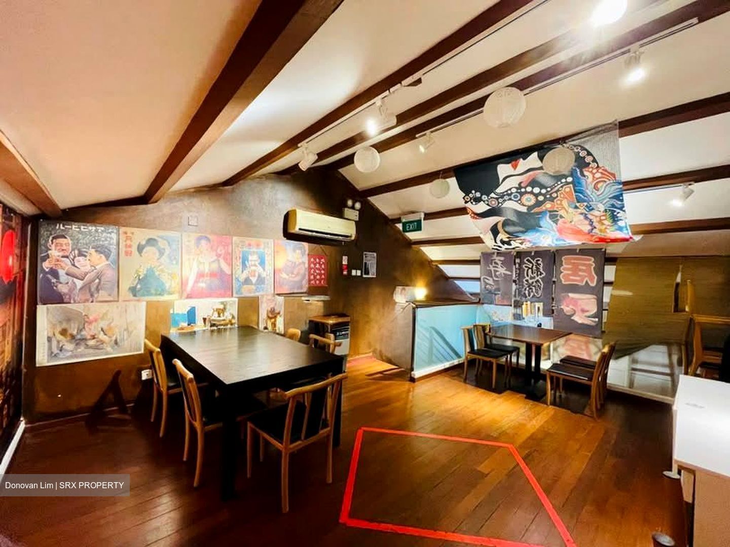 Telok Ayer Conservation Area (D1), Shop House #588629531